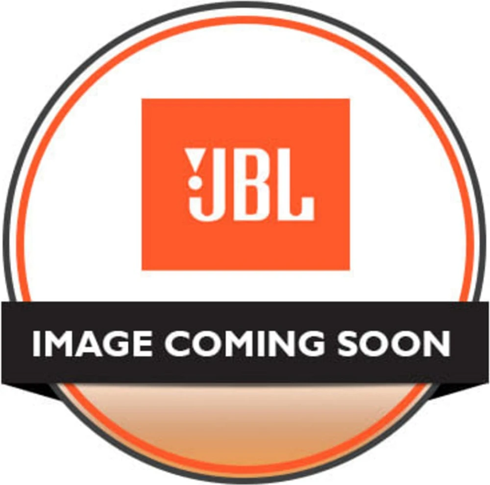 JBL Xtreme 4 - Camo