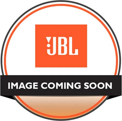 JBL Xtreme 4 - Camo