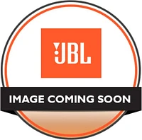 JBL Xtreme 4 - Camo