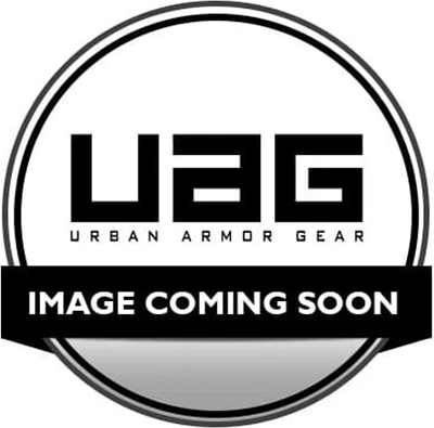 iPhone 16 UAG Pathfinder Clear MagSafe Case - Ice