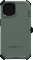 OtterBox 7792560 Étui de Defender Forest Ranger pour iPhone 15/14/13