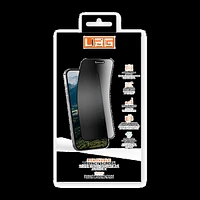 iPhone 16 Pro UAG Removable Eco Privacy Screen