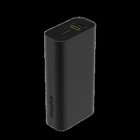 Mophie 10,000 mAh Powerstation - Black