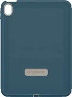 OtterBox 7790081 Étui de Protection Defender Baja Beach pour iPad 10.2 2022