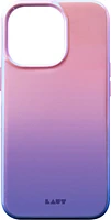 LAUT HUEX FADES pour iPhone 13 Pro - Lilas