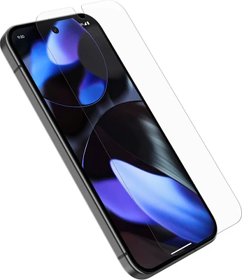 Premium Glass Screen Protector for Google Pixel 9/9 Pro