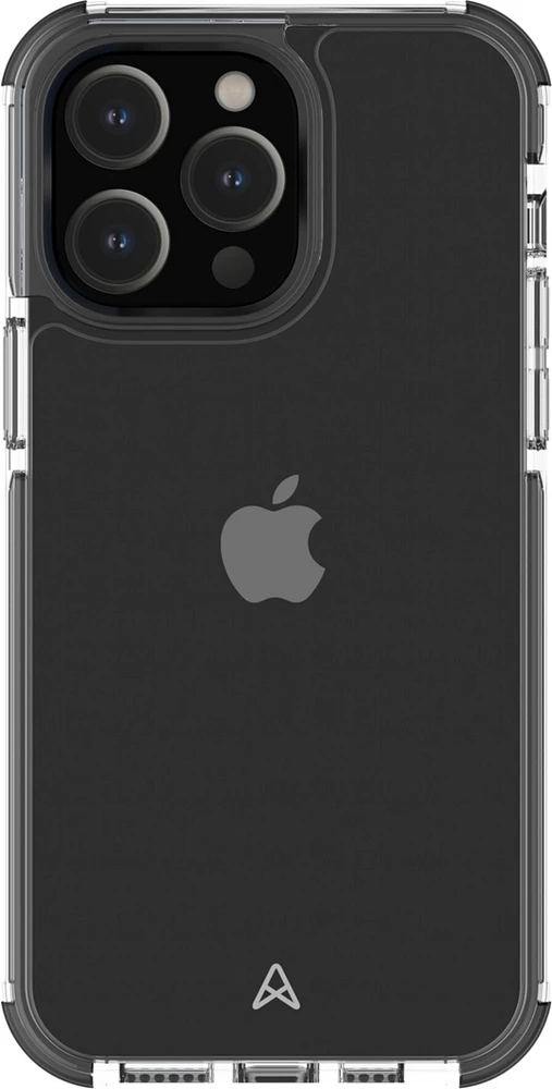 AXS PROShield Plus Apple iPhone 14 Pro Max | Noir
