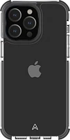 AXS PROShield Plus Apple iPhone 14 Pro Max | Noir