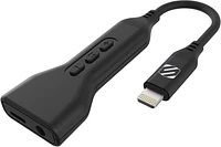 Scosche Audio Adapteur Lightning a 3.5mm