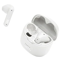 Jbl - Tune Flex True Wireless In Ear Noise Cancelling Bluetooth Headphones