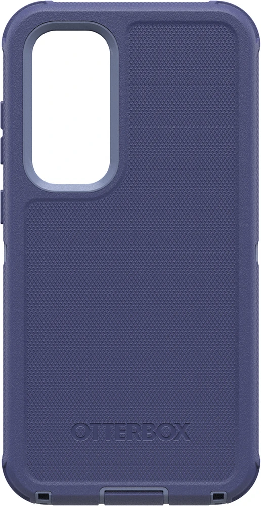 Defender Pro Case Denver Dusk for Samsung Galaxy S24 FE