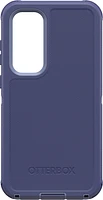 Defender Pro Case Denver Dusk for Samsung Galaxy S24 FE