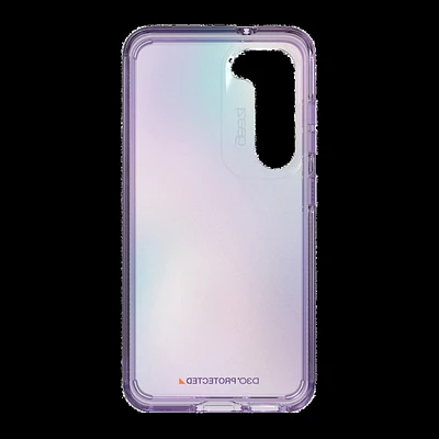 Samsung Galaxy S23 5G Gear4 D3O Milan Case - Aurora