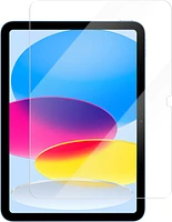 Blu Element - Tempered Glass iPad 10.9 2022 (10th Gen)