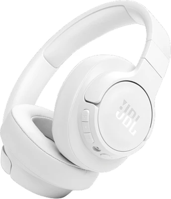 Jbl - Tune 770nc Wireless Over Ear Bluetooth Headphones