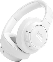 Jbl - Tune 770nc Wireless Over Ear Bluetooth Headphones
