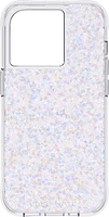 Case-Mate - iPhone 14 Pro - Twinkle Case - Diamond