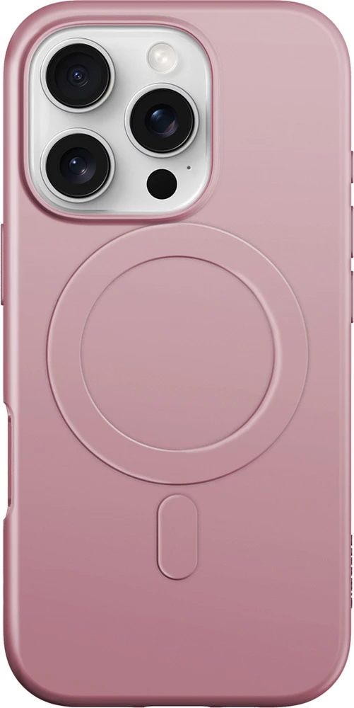 Nimbus9 - Alto 2 MagSafe Case for Apple iPhone 16 Pro - Pink