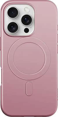 Nimbus9 - Alto 2 MagSafe Case for Apple iPhone 16 Pro - Pink