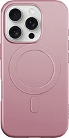 Nimbus9 - Alto 2 MagSafe Case for Apple iPhone 16 Pro - Pink