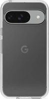Google Pixel 9/9 Pro Otterbox Symmetry Clear Series Case