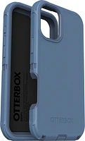 tui de la série Defender Pro d'OtterBox avec MagSafe pour iPhone 16 Plus