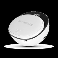 HyperGear SleepEez Mini Noise-Blocking True Wireless Earbuds