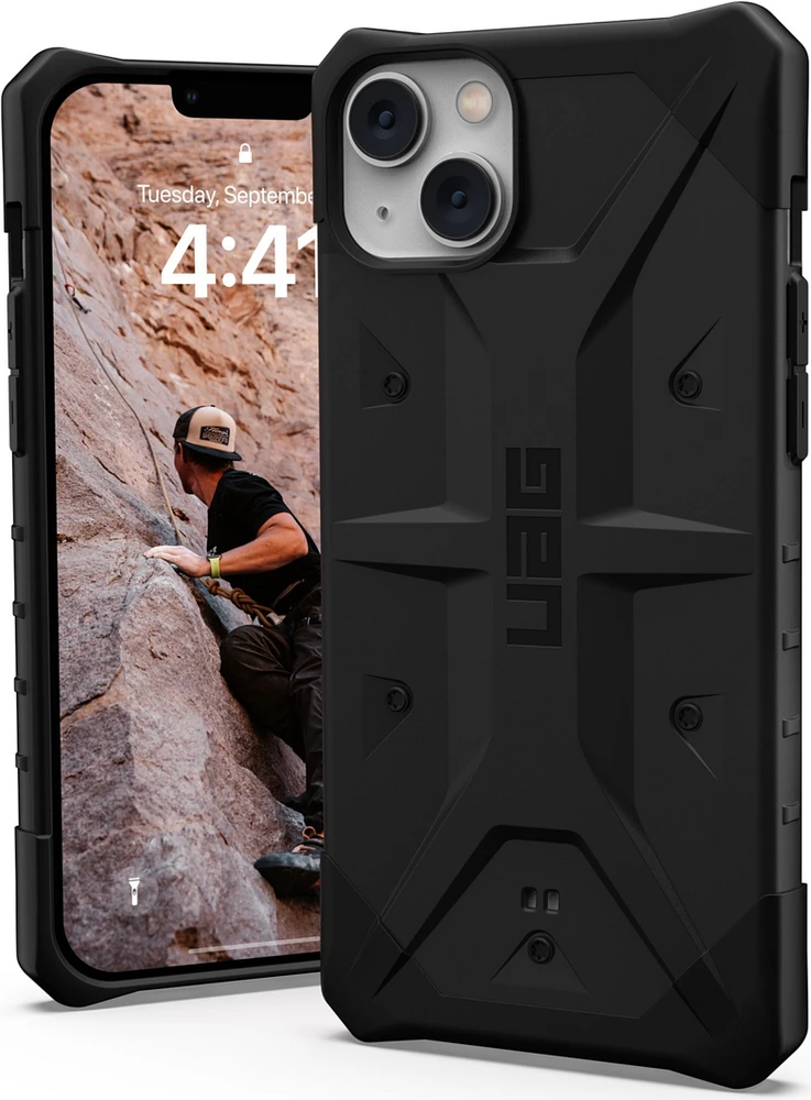 UAG - iPhone 14 Plus UAG Pathfinder Case