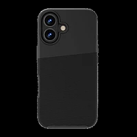 AXS PROTech Plus Apple iPhone 16 | Black