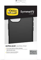 iPhone 16 Otterbox Symmetry w/ MagSafe Series Case