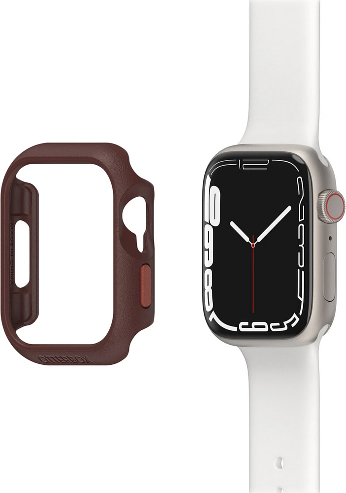 Apple Watch 45mm Otterbox Watch Bumper