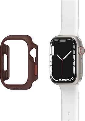 tui de montre d'OtterBox pour Apple Watch 45mm