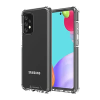 AXS PROShield Samsung Galaxy A52 5G | Black