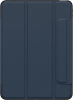 Otterbox - Symmetry Folio Case For Apple Ipad Air 11 - Coastal Evening