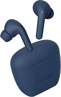 Defunc TRUE AUDIO