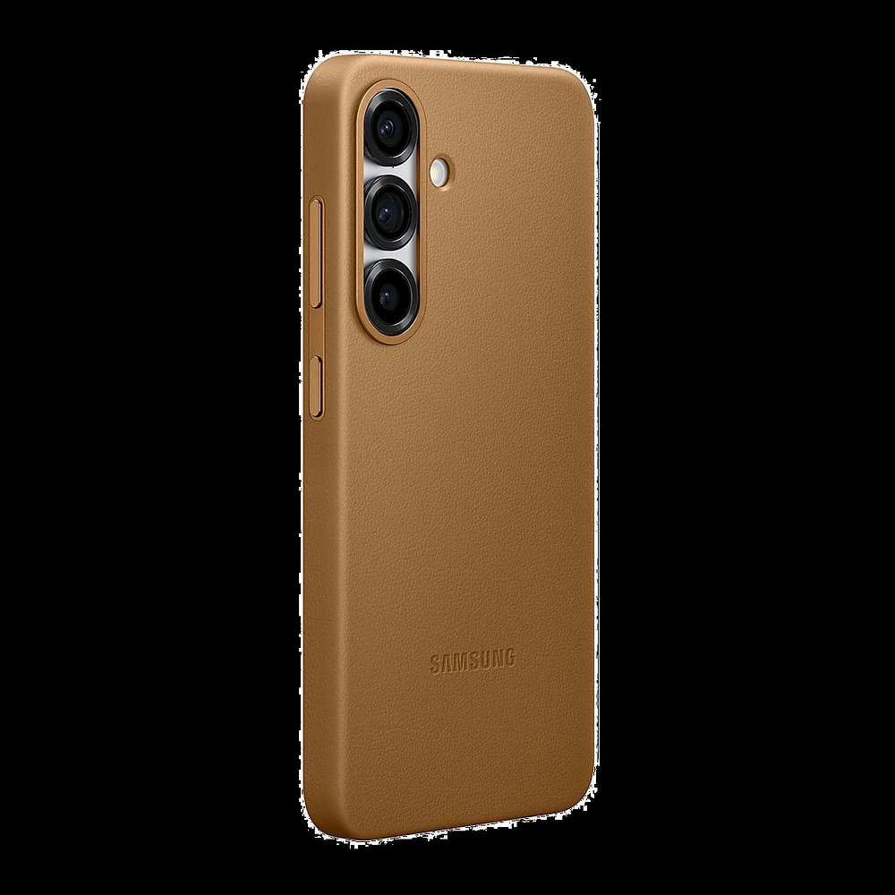 tui Samsung Kindsuit pour Samsung Galaxy S25