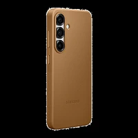tui Samsung Kindsuit pour Samsung Galaxy S25