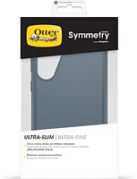 SYMMETRY MAGNETS ANTERO  BLUETIFUL
