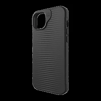 iPhone 15 Plus/14 Plus ZAGG (GEAR4) Luxe Snap Case