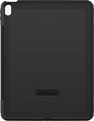 OtterBox 7795226 Étui de Protection Defender Noir pour iPad Air 13 2024