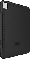 OtterBox 7795232 Étui de Protection Defender Noir pour iPad Pro 13 2024 (7th Gen)