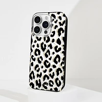 iPhone 15 Pro Kate Spade Protective Hardshell MagSafe Case