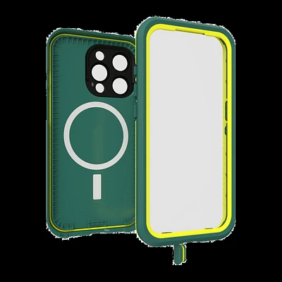 iPhone 15 Pro Otterbox Fre MagSafe Case