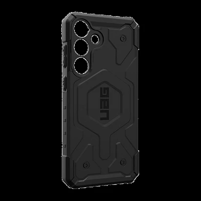 Samsung Galaxy S25+ UAG Pathfinder Case - Black