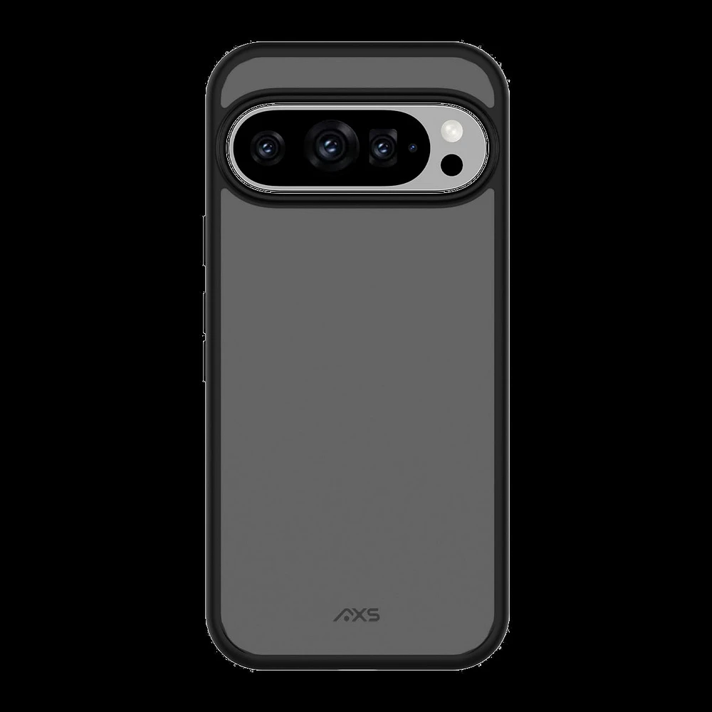AXS PROShield Google Pixel 9 Pro XL | Smoke
