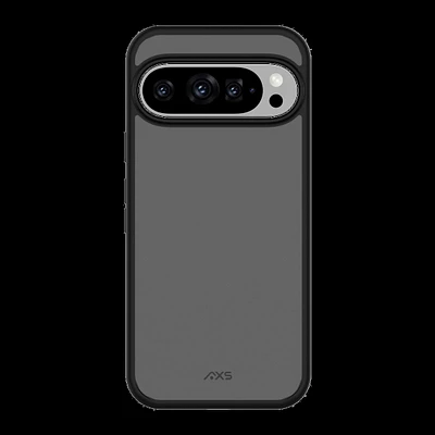 AXS PROShield Google Pixel 9 Pro XL | Smoke