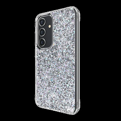 Étui Twinkle MagSafe de Case-Mate pour Samsung Galaxy S24 5G