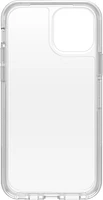 OtterBox - iPhone 12/12 Pro - Symmetry Clear Case