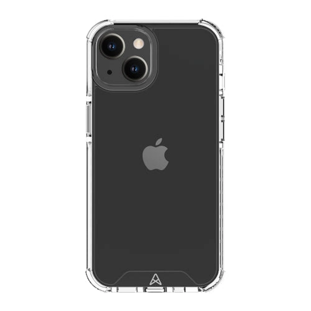 AXS PROShield Apple iPhone 13 mini | Frosted/Clear