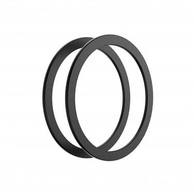 Mophie  - Snap Ring Accessory  - Black